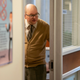 Image for article titled Colin goes mad with very boring power on a businesslike What We Do In The Shadows